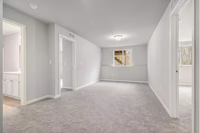 123 Mayfield Drive, Michigan City, IN 46360 - Photo 10