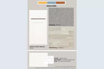 123 Mayfield Drive, Michigan City, IN 46360 - Photo 18