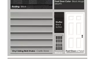 123 Mayfield Dr, Michigan City, IN 46360 - Photo 20