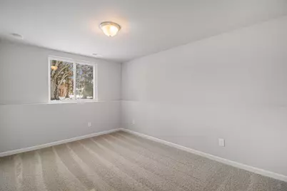 123 Mayfield Drive, Michigan City, IN 46360 - Photo 14