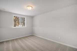 123 Mayfield Dr, Michigan City, IN 46360 - Photo 14