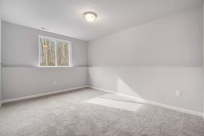 123 Mayfield Drive, Michigan City, IN 46360 - Photo 14