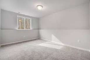 123 Mayfield Dr, Michigan City, IN 46360 - Photo 14