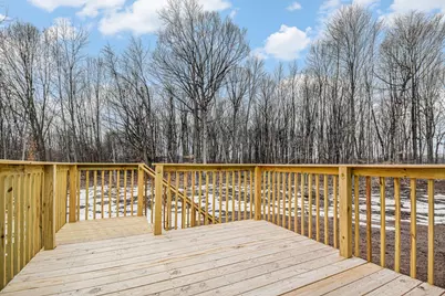 123 Mayfield Drive, Michigan City, IN 46360 - Photo 18