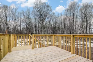 123 Mayfield Dr, Michigan City, IN 46360 - Photo 18