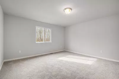 123 Mayfield Drive, Michigan City, IN 46360 - Photo 6