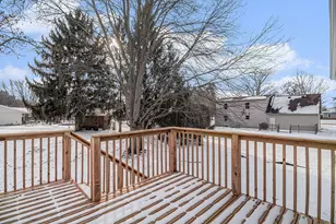 123 Mayfield Dr, Michigan City, IN 46360 - Photo 16