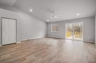 123 Mayfield Dr, Michigan City, IN 46360 - Photo 4