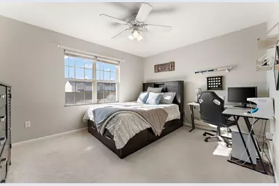 1823 Beech Court, Crown Point, IN 46307 - Photo 16