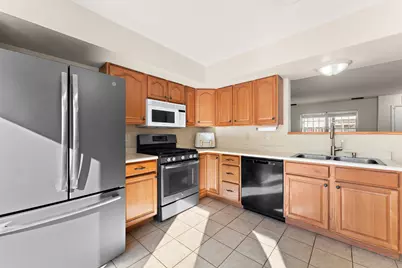 1823 Beech Court, Crown Point, IN 46307 - Photo 8