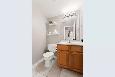 1823 Beech Court, Crown Point, IN 46307 - Photo 12