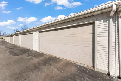 1823 Beech Court, Crown Point, IN 46307 - Photo 20