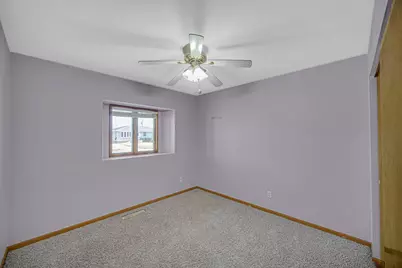 9410 Farmer Drive, Highland, IN 46322 - Photo 10