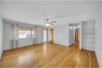 9410 Farmer Drive, Highland, IN 46322 - Photo 2