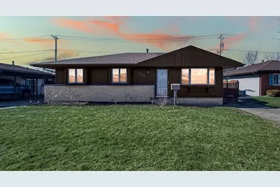 9410 Farmer Drive, Highland, IN 46322 - Photo 20