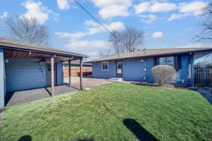 9410 Farmer Dr, Highland, IN 46322 - Photo 18