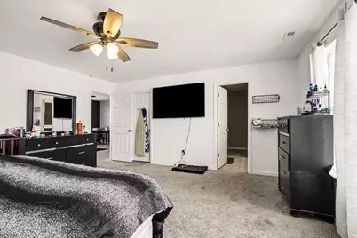 7480 Williams Street, Merrillville, IN 46410 - Photo 20