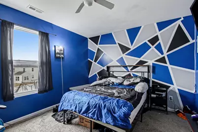 7480 Williams Street, Merrillville, IN 46410 - Photo 22