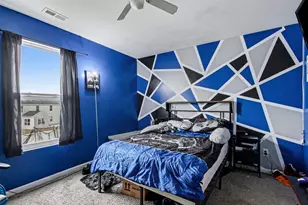 7480 Williams St, Merrillville, IN 46410 - Photo 22