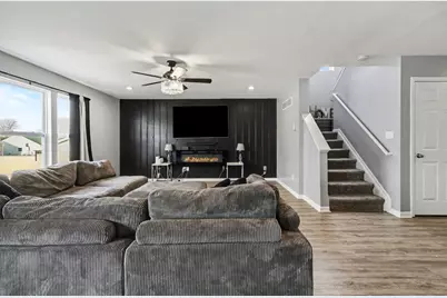 7480 Williams Street, Merrillville, IN 46410 - Photo 8