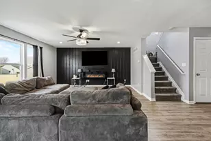 7480 Williams St, Merrillville, IN 46410 - Photo 8