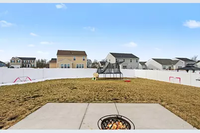 7480 Williams Street, Merrillville, IN 46410 - Photo 34