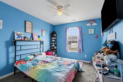 7480 Williams Street, Merrillville, IN 46410 - Photo 24