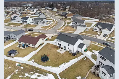 7480 Williams Street, Merrillville, IN 46410 - Photo 36