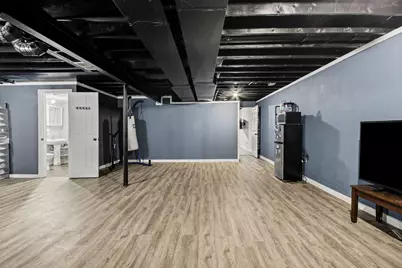 7480 Williams Street, Merrillville, IN 46410 - Photo 28