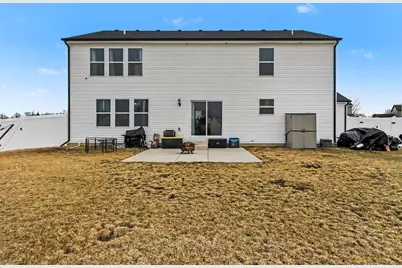 7480 Williams Street, Merrillville, IN 46410 - Photo 32