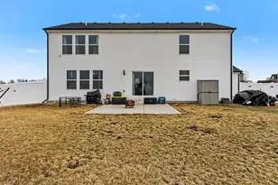 7480 Williams St, Merrillville, IN 46410 - Photo 32