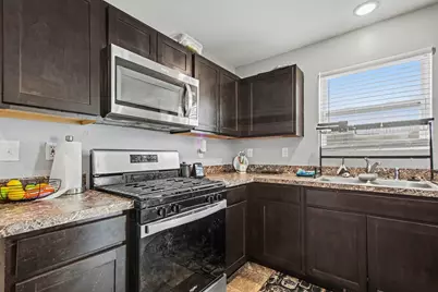 7480 Williams Street, Merrillville, IN 46410 - Photo 12