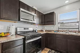 7480 Williams St, Merrillville, IN 46410 - Photo 12