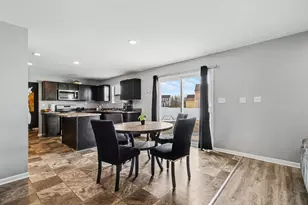 7480 Williams St, Merrillville, IN 46410 - Photo 10