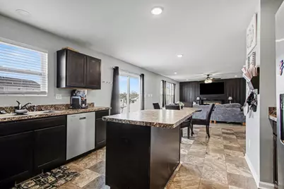 7480 Williams Street, Merrillville, IN 46410 - Photo 14