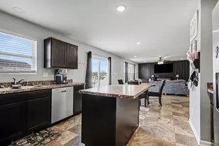 7480 Williams St, Merrillville, IN 46410 - Photo 14