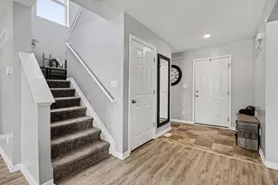 7480 Williams St, Merrillville, IN 46410 - Photo 6