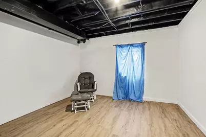 7480 Williams Street, Merrillville, IN 46410 - Photo 26