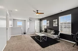 7480 Williams St, Merrillville, IN 46410 - Photo 16