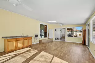 1257 Cr-325 E, Valparaiso, IN 46383 - Photo 12