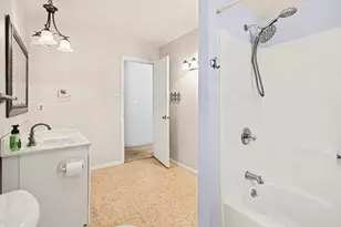 1257 Cr-325 E, Valparaiso, IN 46383 - Photo 14