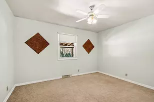 1257 Cr-325 E, Valparaiso, IN 46383 - Photo 16