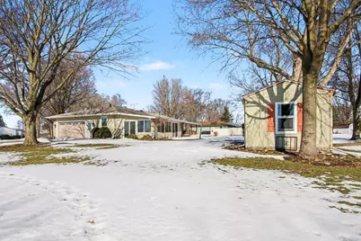 1257 Cr-325 E, Valparaiso, IN 46383 - Photo 4