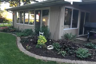 1257 Cr-325 E, Valparaiso, IN 46383 - Photo 24