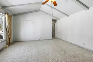 1257 Cr-325 E, Valparaiso, IN 46383 - Photo 6