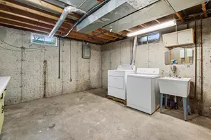 1257 Cr-325 E, Valparaiso, IN 46383 - Photo 20