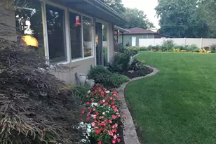 1257 Cr-325 E, Valparaiso, IN 46383 - Photo 26