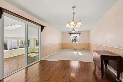 1257 Cr-325 E, Valparaiso, IN 46383 - Photo 10