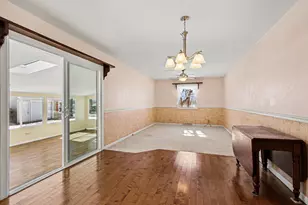 1257 Cr-325 E, Valparaiso, IN 46383 - Photo 10