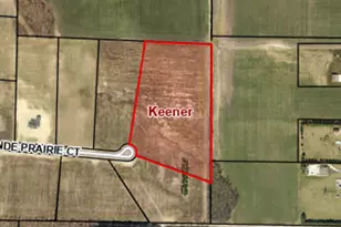 9360 Grande Pr Ct, Demotte, IN 46310 - Photo 1